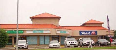 4300 27 St, Vernon, BC for sale Building Photo- Image 1 of 1