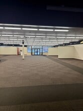 6600 N Ridge Rd, Madison, OH for lease Interior Photo- Image 1 of 1