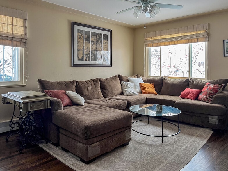 3279 S Pearl St, Englewood, CO for sale - Building Photo - Image 2 of 21