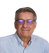 Gerard Marino