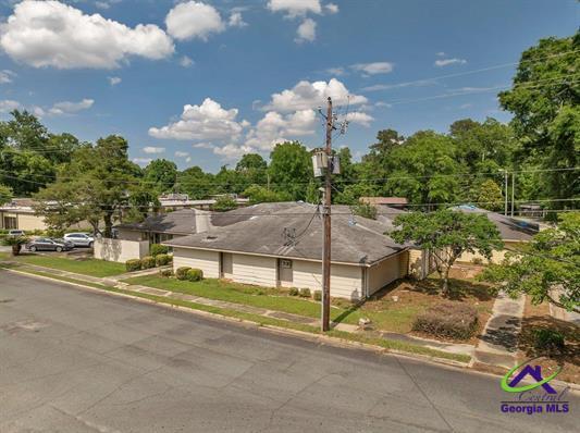 512 Sumter St, Montezuma, GA for sale Primary Photo- Image 1 of 53