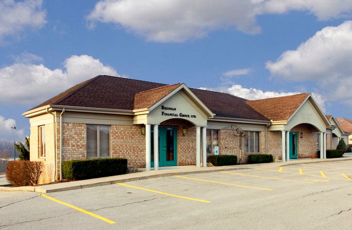 Investment Sale - Boardman, OH portfolio of 7 properties for sale on LoopNet.com - Building Photo - Image 3 of 4