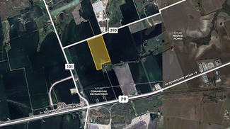 More details for CR 101, Taylor, TX - Land for Sale