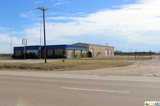 6402 Us Highway 59 N, Victoria, TX for sale Primary Photo- Image 1 of 1