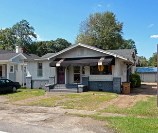 More details for 458 Dauphin Island Pky, Mobile, AL - Retail for Sale