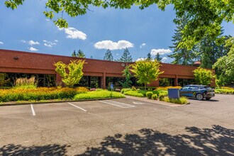 16101 SW 72nd Ave, Portland, OR for lease Interior Photo- Image 1 of 2