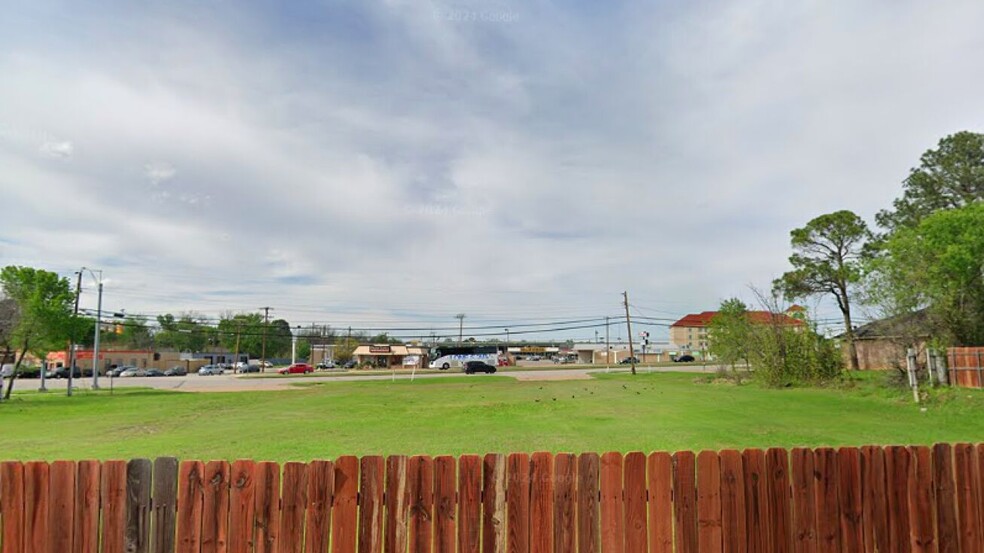 509 W Euless Blvd, Euless, TX for sale - Other - Image 1 of 3