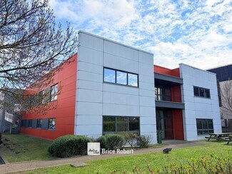 More details for Office, Flex for Lease
