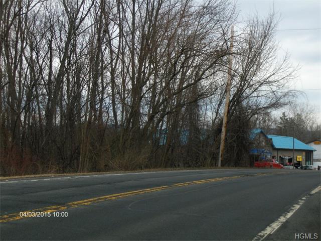 194 N Rt 17 M, Monroe, NY for sale - Primary Photo - Image 1 of 1