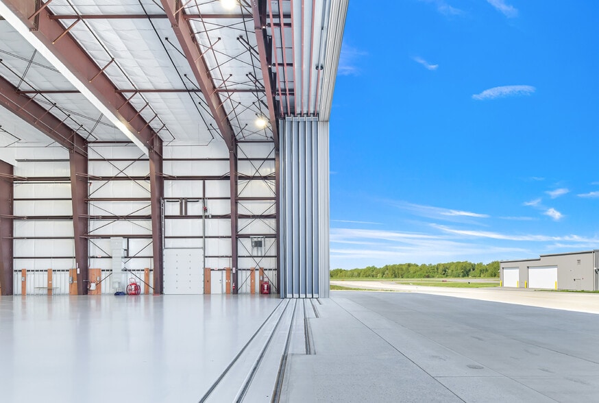 2003 W Bakerview Rd, Bellingham, WA for lease - Building Photo - Image 3 of 4