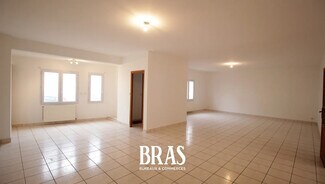 More details for Office for Lease