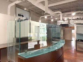 1050 First St, Rockville, MD for lease Interior Photo- Image 2 of 9