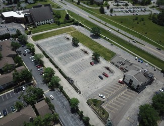 More details for 6300 Far Hills Ave, Centerville, OH - Land for Lease