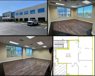 More details for 6200 Metrowest Blvd, Orlando, FL - Office for Lease