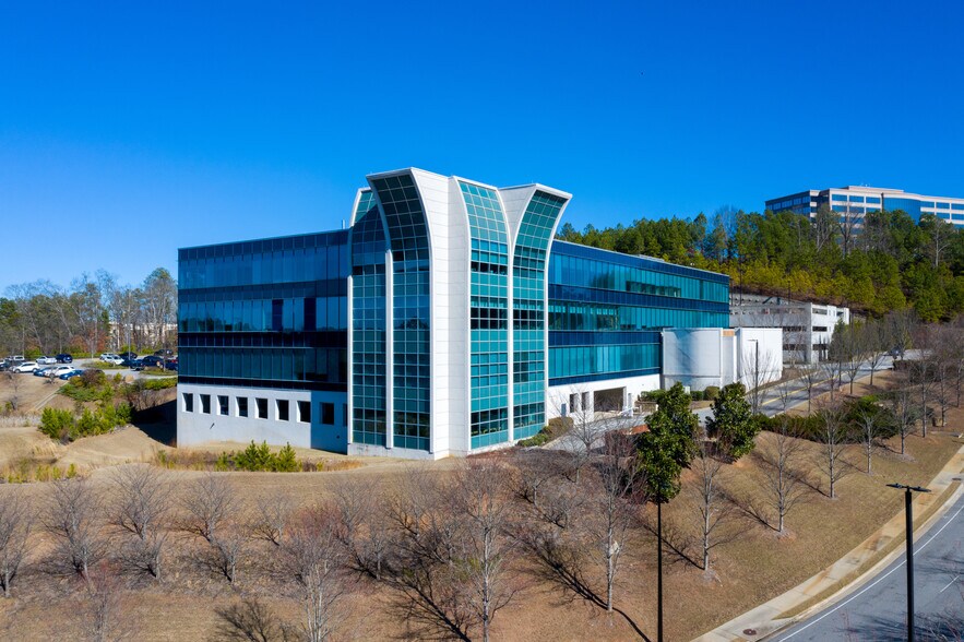 Alpharetta Ga Commercial Real Estate For Sale And Lease Loopnet Com