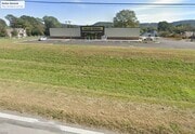 Dollar General Plus - NNN Property