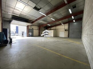 More details for Flex for Lease