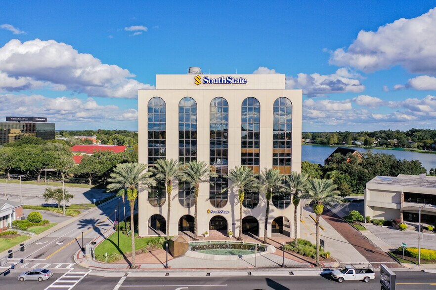 500 S Florida Ave Lakeland Fl 500 S Florida Ave, Lakeland, FL 33801 - Century Plaza | LoopNet