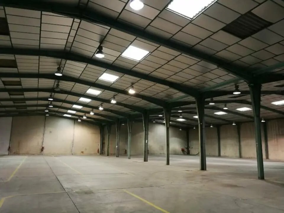 25 Rue De Berlin, Vitrolles for lease Interior Photo- Image 1 of 2