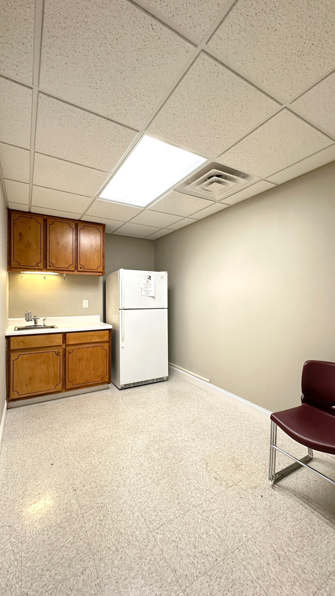 5120 Selkirk Dr, Birmingham, AL 35242 Selkirk Building