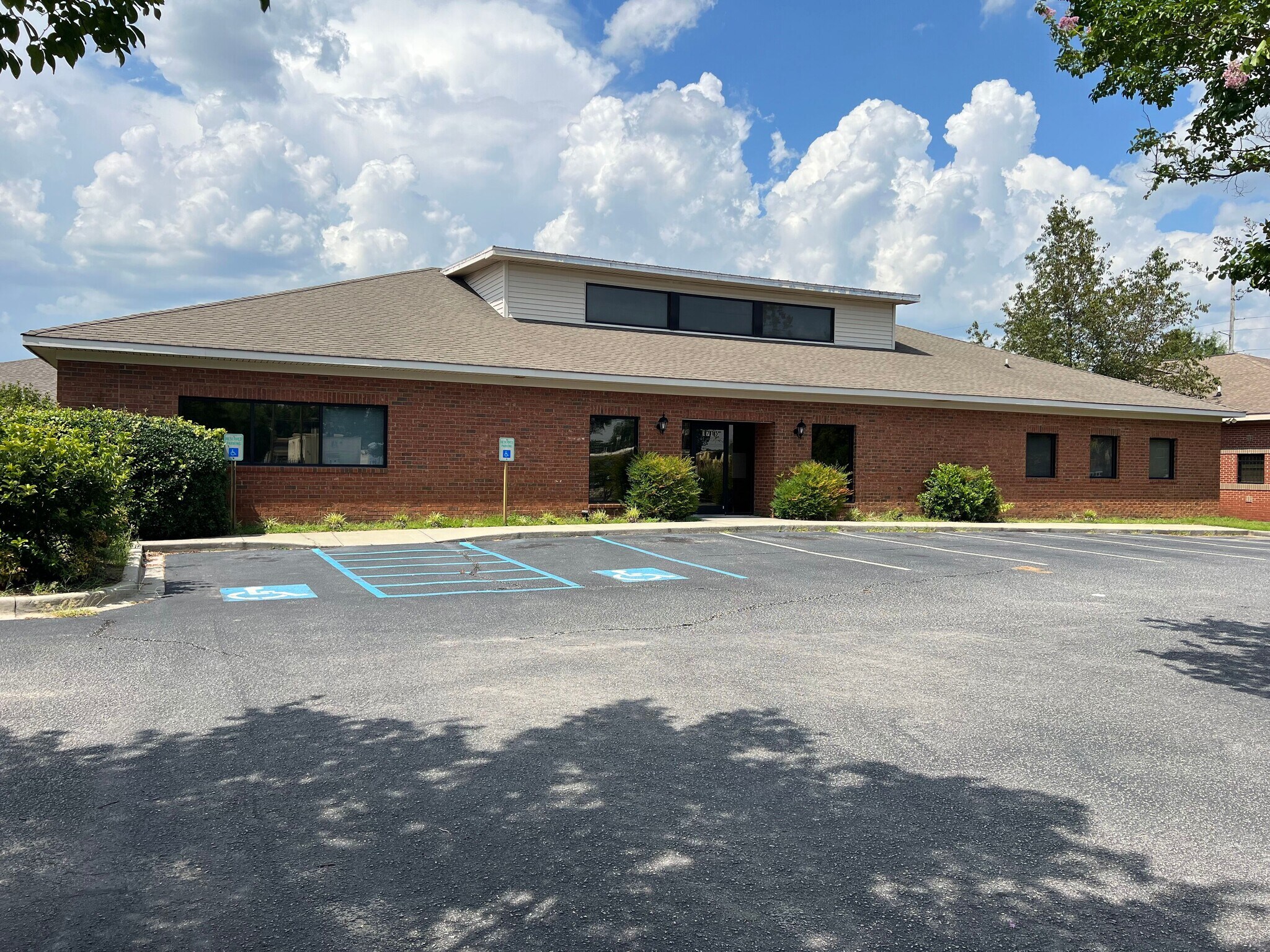 1715 Blanding St, Columbia, SC for sale Building Photo- Image 1 of 1