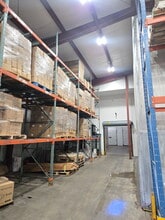 704 Pulaski Hwy, Joppa, MD for lease Interior Photo- Image 1 of 12