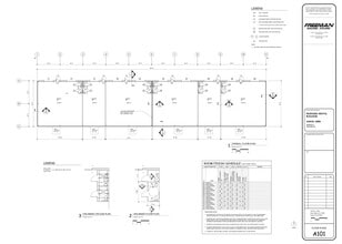1750 Seddon Ct, Ashland, OH for lease Building Photo- Image 1 of 1