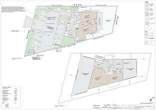 31 Glenfern Rd, Ferntree Gully for lease Typical Floor Plan- Image 1 of 2