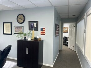 2750 G St, Merced, CA for lease Interior Photo- Image 2 of 7