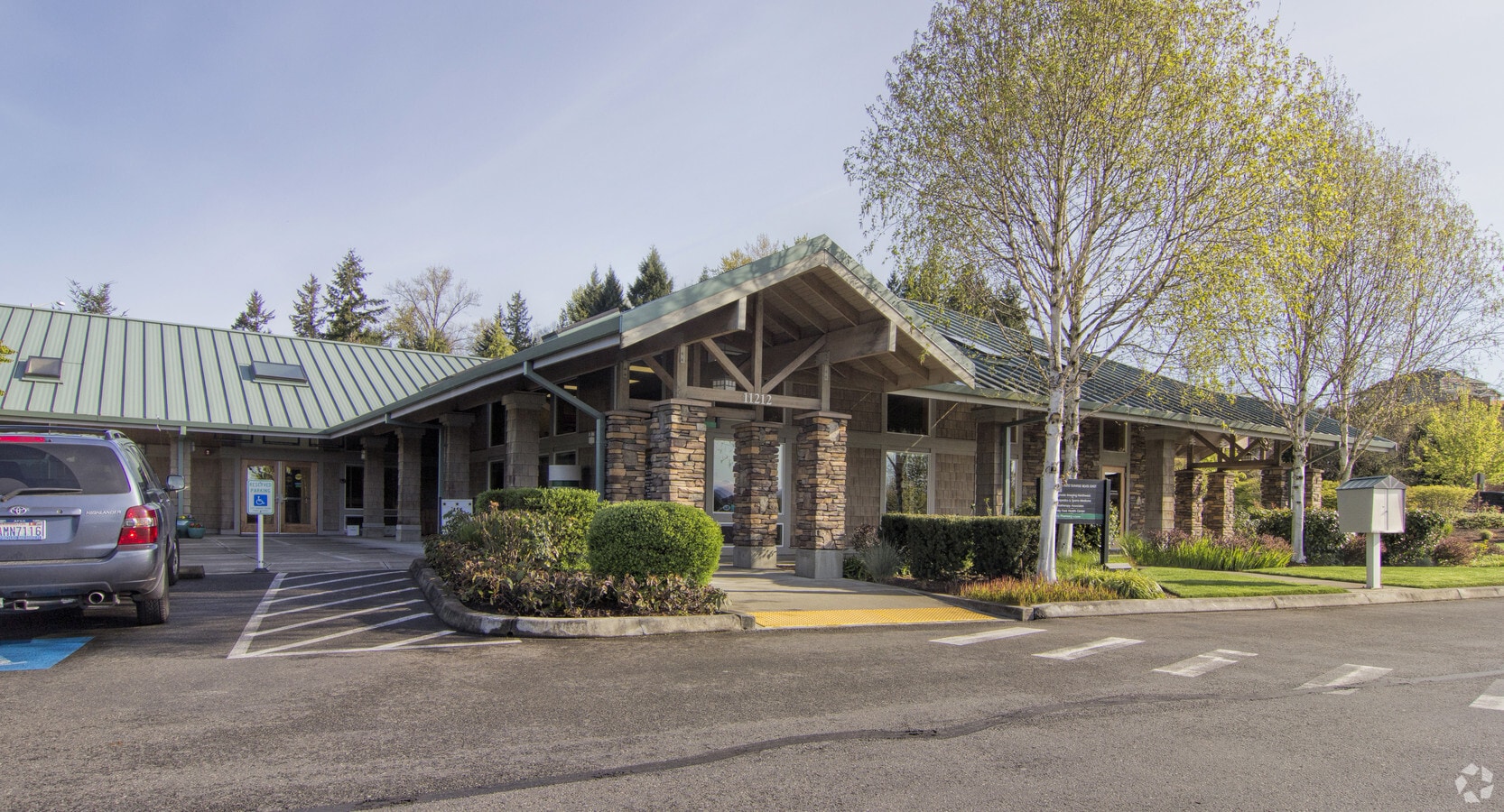 Houses For Sale Sunrise Puyallup at Michael Jackson blog