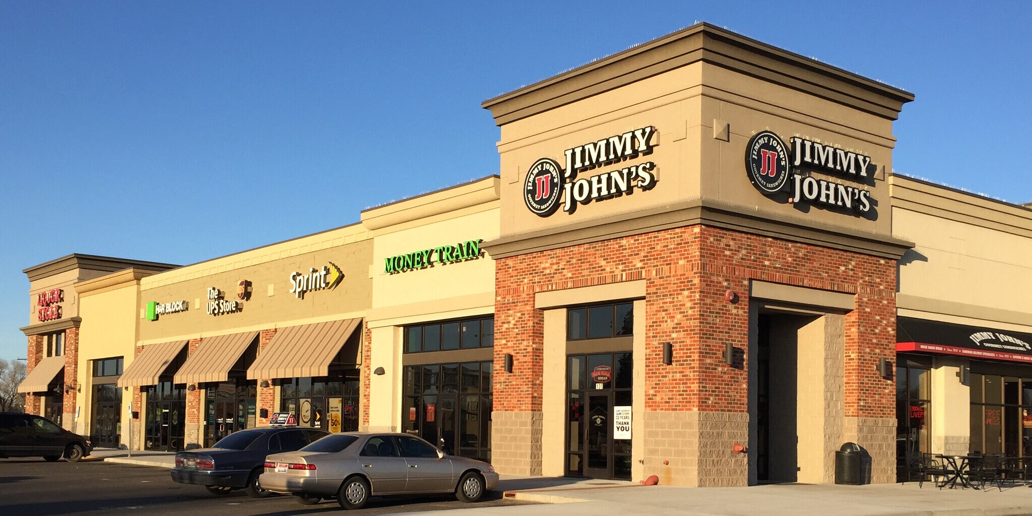 148 Blue Lakes Blvd N, Twin Falls, ID 83301 Blue Lakes Marketplace