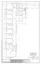 6010-6030 San Jose Blvd, Jacksonville, FL for lease Site Plan- Image 1 of 1