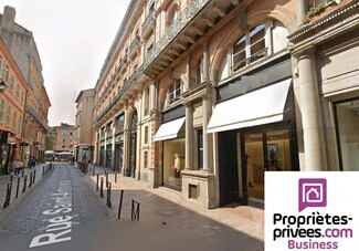 More details for Office for Lease