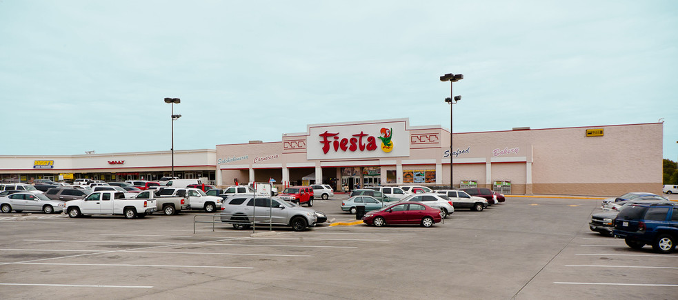 201-275 NE 28th St, Fort Worth, TX for lease - Other - Image 3 of 3