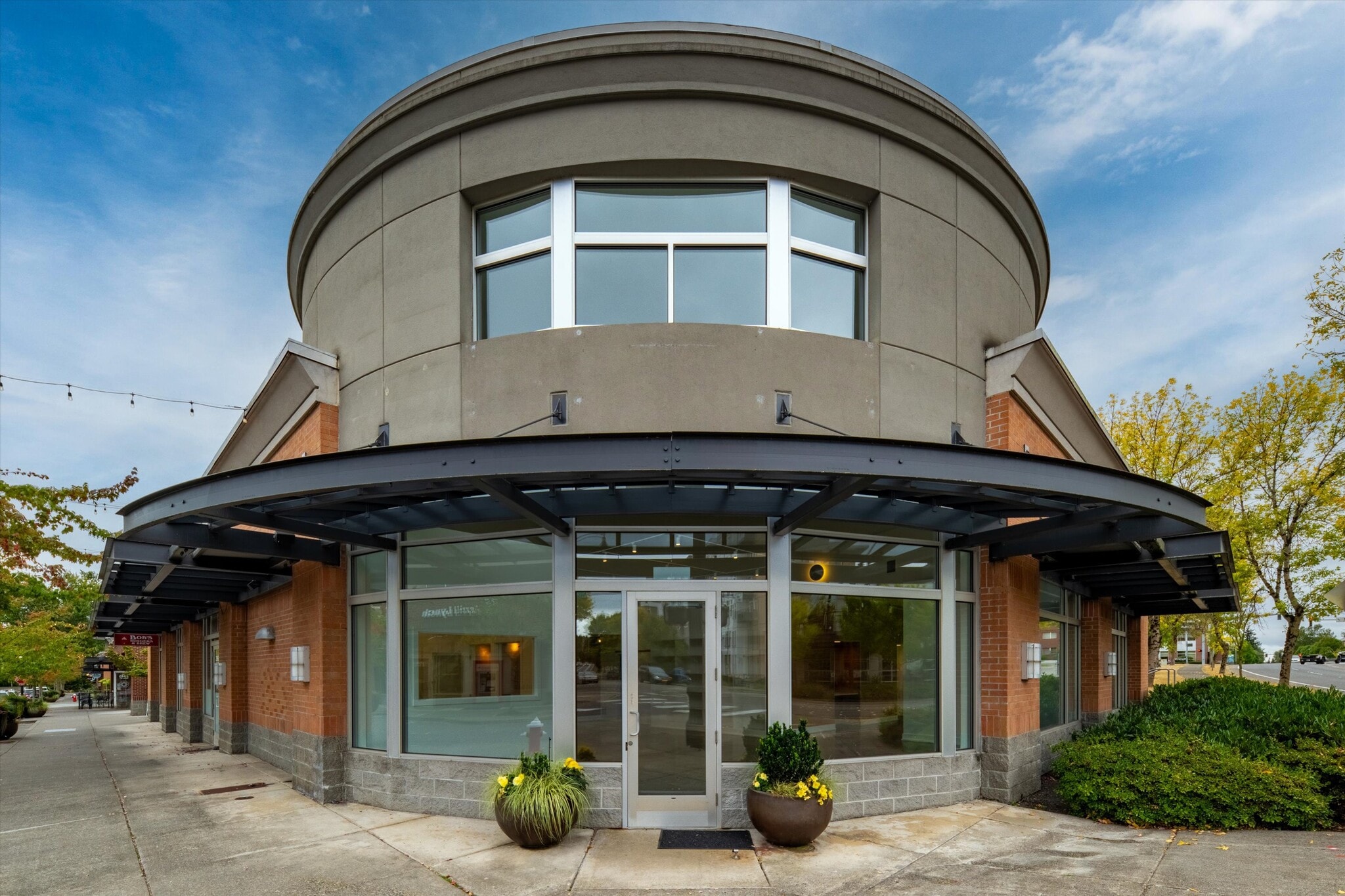 2900 Woburn St, Bellingham, WA for lease Interior Photo- Image 1 of 18