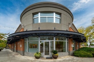 2900 Woburn St, Bellingham, WA for lease Interior Photo- Image 1 of 18