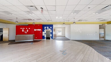 1700 W 49th St, Hialeah, FL for lease Matterport 3D Scan- Image 1 of 12