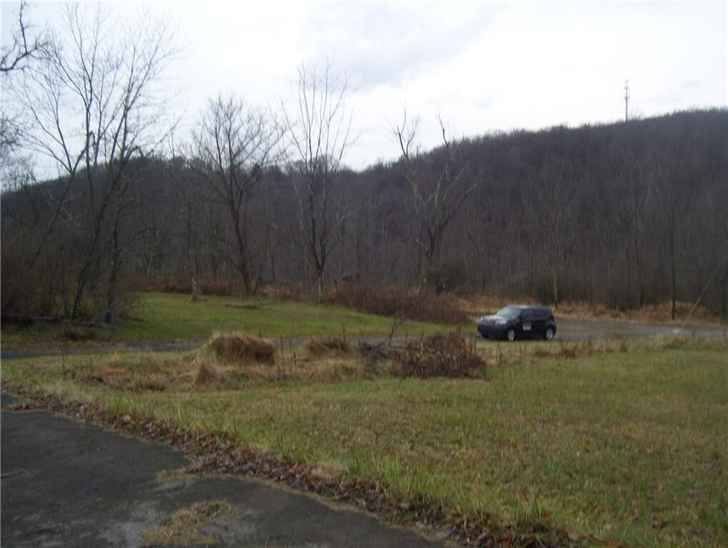 511 Chestnut Ridge Rd, Latrobe, PA for sale Building Photo- Image 1 of 1