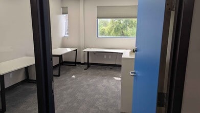 7300 W Boston St, Chandler, AZ for lease Interior Photo- Image 2 of 3