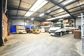 More details for Office, Flex for Lease