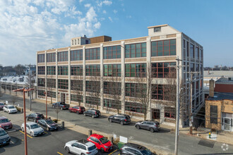 225 Chapman St, Providence, RI for lease Building Photo- Image 1 of 1