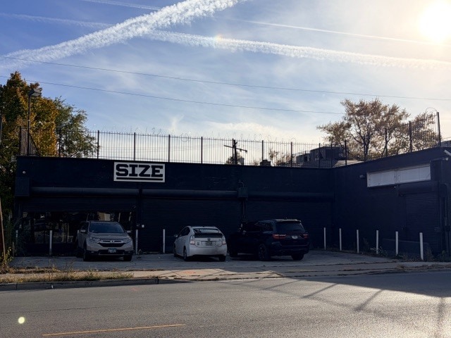 1301-1309 E 87th St, Chicago, IL for sale - Building Photo - Image 2 of 10