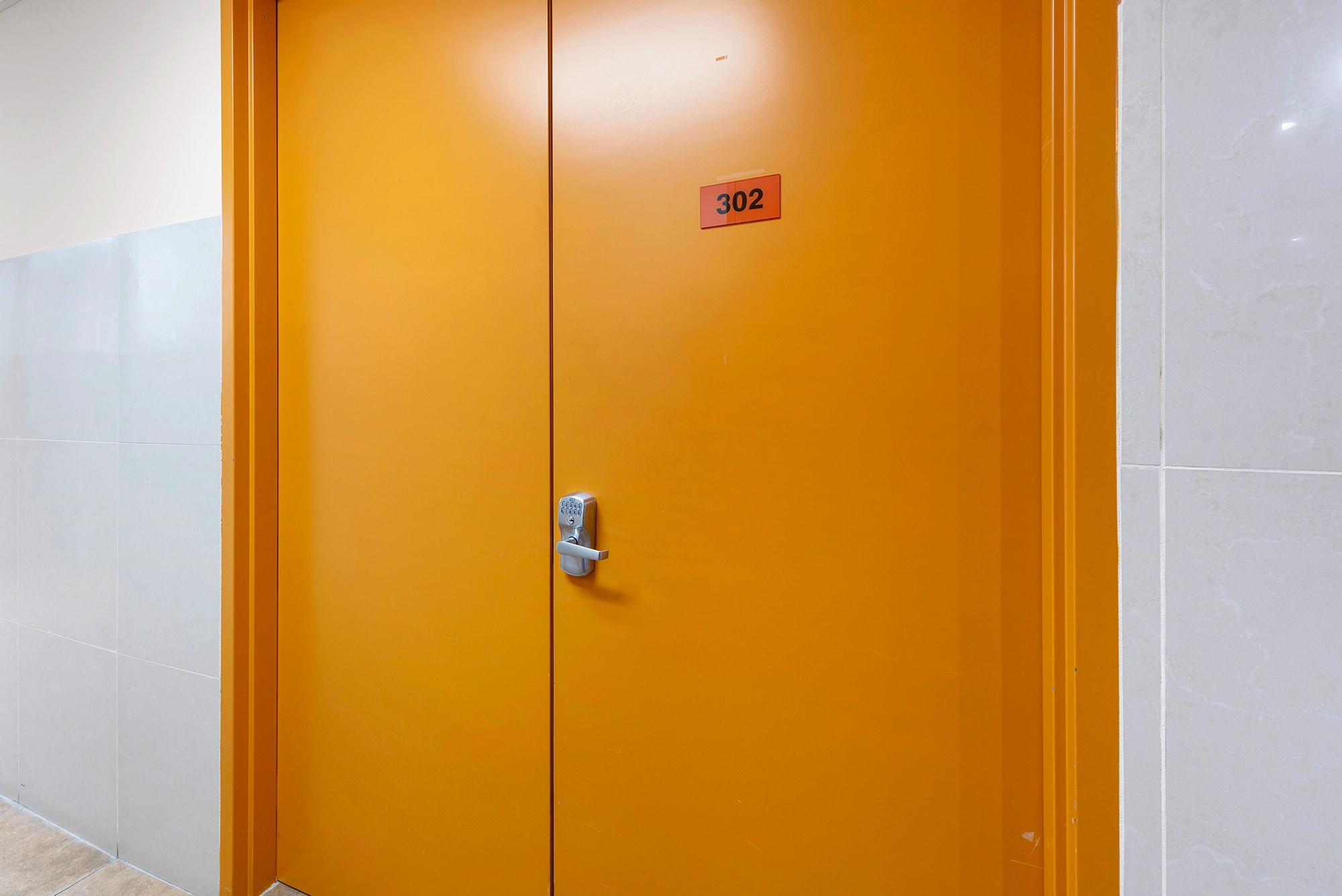 2227 N Federal Hwy, Hollywood, FL for lease Interior Photo- Image 1 of 4