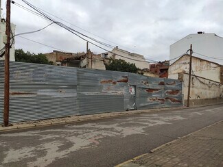 More details for Land for Sale