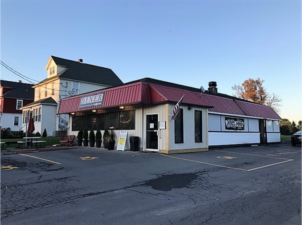 764 State Fair Blvd, Syracuse, NY 13209 | LoopNet