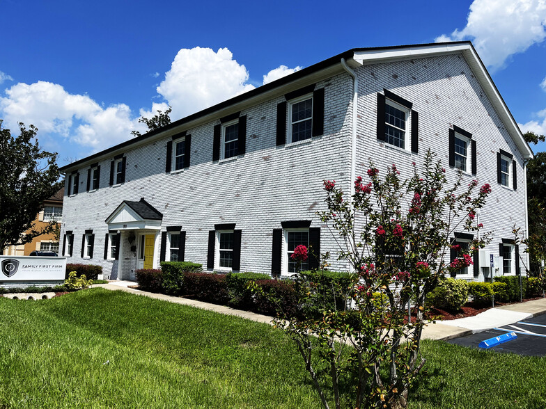 1901 W Colonial Dr, Orlando, Fl 32804 | Loopnet