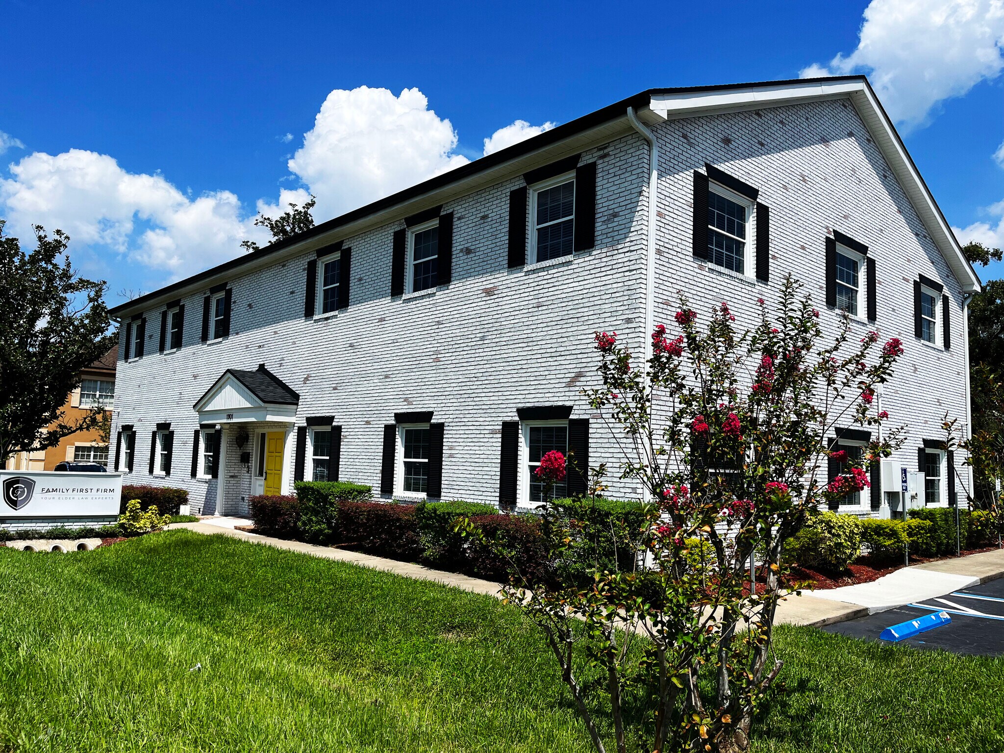 9401 W Colonial Dr Suite 360 Ocoee Fl 34761 - t90kjos