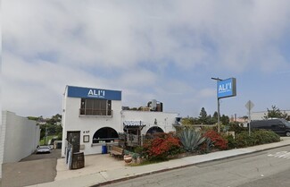 More details for 409 E Grand Ave, El Segundo, CA - Retail for Lease