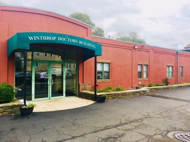 52 Crest Ave, Winthrop, MA for sale - Other - Image 1 of 1