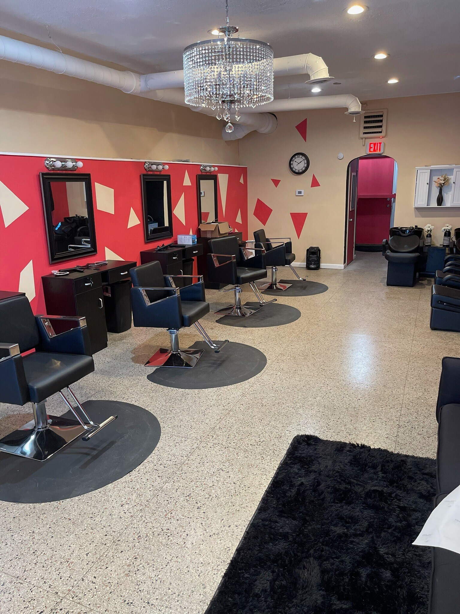 2521 Fenton Rd, Flint, MI for sale Building Photo- Image 1 of 1